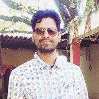 Prashant Dubey (@prashantdubey4u) 's Twitter Profile