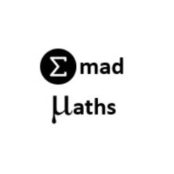 @emadmathz