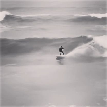 surfreportlima's profile picture. reportes del mar en Lima y otros sitios.