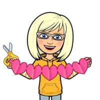 Miss Pugh (@miss_pugh12345) 's Twitter Profile Photo Miss Pugh (@miss_pugh12345) 's Twitter Profile Photo