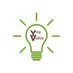 You-volve🌱 (@resilientrising) Twitter profile photo You-volve🌱 (@resilientrising) Twitter profile photo