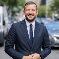 Virginijus Sinkevičius (@vsinkevicius) 's Twitter Profile Photo Virginijus Sinkevičius (@vsinkevicius) 's Twitter Profile Photo