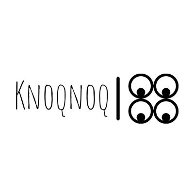 knoqnoq Profile Picture