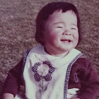 守屋吉晴🌼さんのプロフィール画像