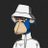 1st Degree ❤️ Memecoin avatar