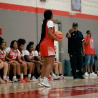 Makiyah “Hollywood” Risby (@hollywoodkiyah) 's Twitter Profile