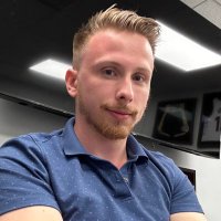 Nicolas Matteo (@nickmatteo17) 's Twitter Profile