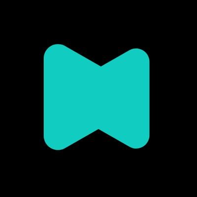 Get the best updates on movies, daily, please check out this website ( https://t.co/xTbOsP936p )