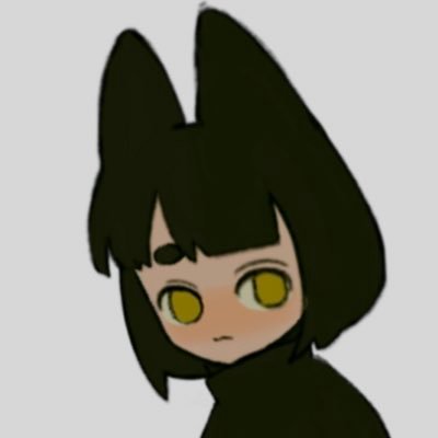 甘食器さんのプロフィール画像