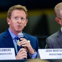 Augustana AD (@joshjmorton) 's Twitter Profile Photo Augustana AD (@joshjmorton) 's Twitter Profile Photo
