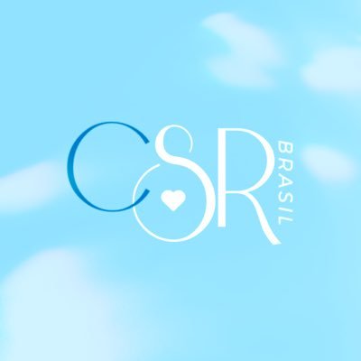 Primeira e única fanbase brasileira dedicada ao grupo feminino da A2Z Entertaiment, CSR (@CSR_offcl). Fan Account