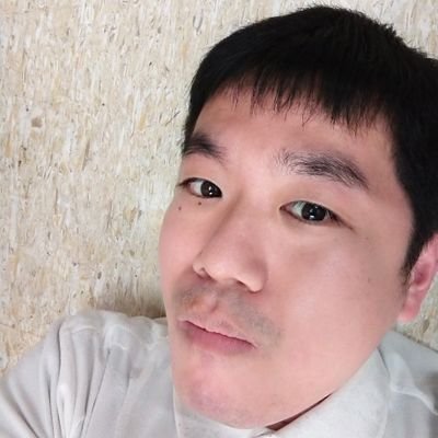 滋賀に住んでいる
セブンイレブンの店長です❗️
ダイの大冒険好きで
大人になってから
冒険王ビィトが好きになりました😊ダイやビィトが好きな方と仲良くなりたいです。誤字が多いですが…
宜しくお願い致します‼️
ダイの大冒険を中心に投稿してます📖
#ダイの大冒険
#冒険王ビィト
#勇者アバンと獄炎の魔王