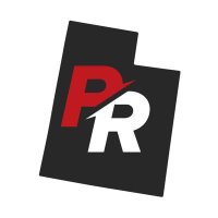 Prep Redzone Utah (@redzoneutah) 's Twitter Profile Photo