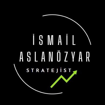 STRATEJİST & TRADER

https://t.co/rWkrUoctkW

https://t.co/n2lW2JwXvr