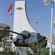كولنيل متفائل.ح بديل🇾🇪🇸🇦🇪🇬Colonel optimist (@afashafash1970) 's Twitter Profile
