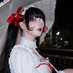 ローズ🥀🦋 (@missbabyrose) Twitter profile photo ローズ🥀🦋 (@missbabyrose) Twitter profile photo