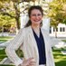 Madeline Heath Tympanick (@maddietympanick) Twitter profile photo Madeline Heath Tympanick (@maddietympanick) Twitter profile photo