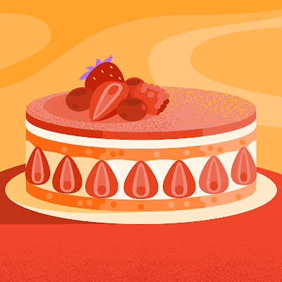 vwt41995's profile picture. 1976年に電話級アマチュア無線技士を取得して50MHzSSBで5年間運用してその後45年間QRT。2023年1月再開局しました。同年春に第三級アマチュア無線技士、秋に第二級アマチュア無線技士を取得して現在に至ります。このステップアップは45年間に失われた知識を回復、向上する為です。60歳を越え積極的に取り組みます。