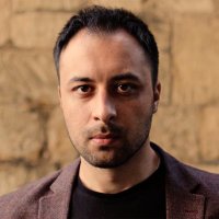 George Popov (@thegeorgepopov) 's Twitter Profile