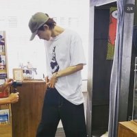 れもねーど🍋 (@gr_up82) 's Twitter Profile