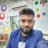 Jibon Khan (❖,❖) π² 🫎's Twitter (X) avatar