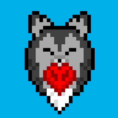 FunWolfgun Profile Picture