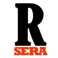 Repubblica Sera (@repubblicasera) 's Twitter Profile Photo