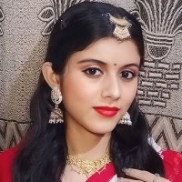 Roshni Chakraborty (@roshnichak88845) 's Twitter Profile