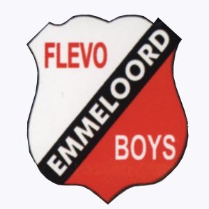 v.v. Flevo Boys uit Emmeloord. Eerste elftal komt uit in de 1e klasse zaterdag. #voetbalvooriedereen Official Twitteraccount ©Flevo Boys Sportpark Ervenbos.