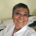Ratnaboli Ray (@ratnabolir) Twitter profile photo Ratnaboli Ray (@ratnabolir) Twitter profile photo