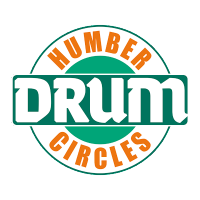 Humber Drum Circles(@HumberDrum) 's Twitter Profile Photo