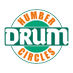Humber Drum Circles (@humberdrum) Twitter profile photo Humber Drum Circles (@humberdrum) Twitter profile photo