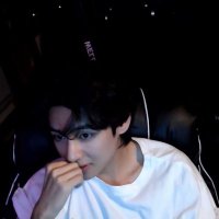 luman (@lumanthv) 's Twitter Profile Photo luman (@lumanthv) 's Twitter Profile Photo