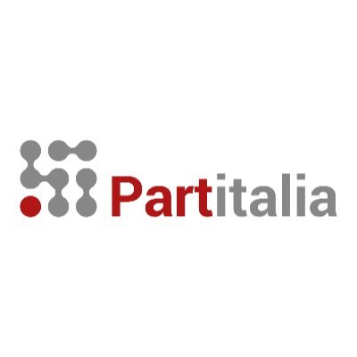 Partitalia