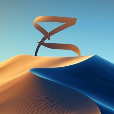 hussein88mbr's profile picture. ‏‏اللهم صلِّ وسلم وبارك على سيدنا محمد 🌺