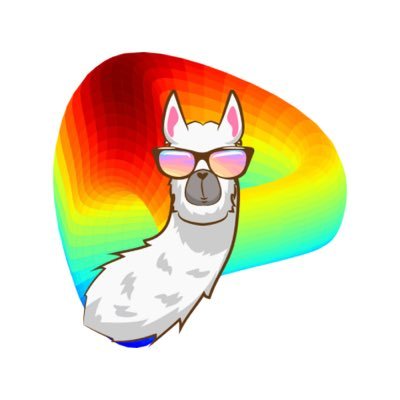 Llamacurve Profile Picture