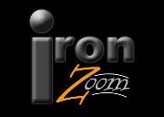IronZoomTri's profile picture. @Gsoutiea and @Jonathandioli finished 2012 #IMLP! Stay tuned for more racing adventures. The good, bad, and the ugly, follow our story here.