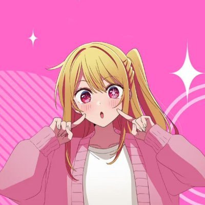 yu☀️さんのプロフィール画像