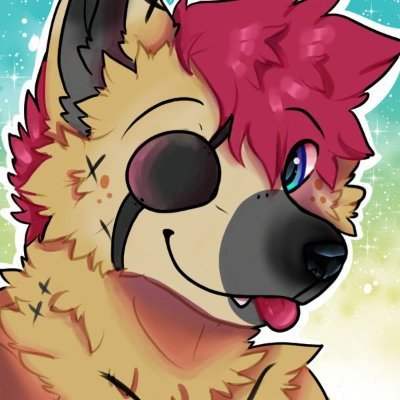 He/Him
Funny Hyena! Just trying to be a good person.
22