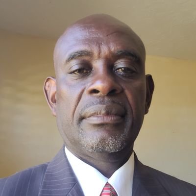 clarke_clinton's profile picture. Businessman and Marketing Professional