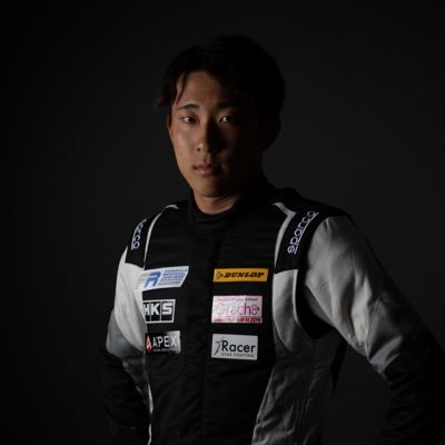 レーシングドライバーの渡部智仁です! 2025年度は #GR86BRZcup に参戦!支援者様を募集しております。お気軽にご連絡ください。#日本大学 スポーツ科学部/ FIA-F4,FormulaRegional,#学生フォーミュラ /TOPEDGE代表/ドライビングアドバイザー、昇華シャツ取り扱い #埼玉県川口市