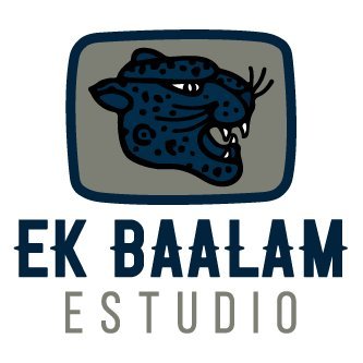 Ek Baalam | Estudio