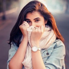 @akhil554936825