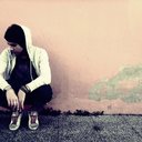 Alberto Ferrari - @FerroDream - Twitter