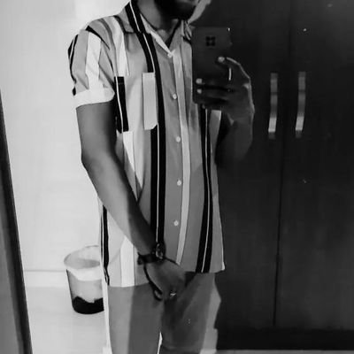 Mosc00d's profile picture. Film, X - tainment.