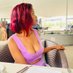 Lydia Mokgopo (@lydiaa_mokgopo) Twitter profile photo Lydia Mokgopo (@lydiaa_mokgopo) Twitter profile photo