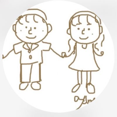 ガッキーさんのプロフィール画像