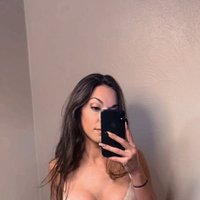 Maria (@mariakinsey30) 's Twitter Profile