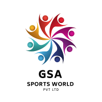 GSA Sports World(@GSASportsWorld) 's Twitter Profile Photo