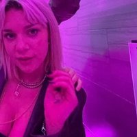 Jessica (@j_coon77) 's Twitter Profile